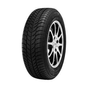 DEBICA 205/55 R16 91T Frigo 2-