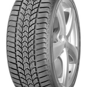 DEBICA 205/55 R16 91H Frigo hp 2