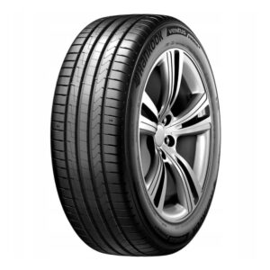 HANKOOK 205/55 R16 91H Ventus prime4 k135