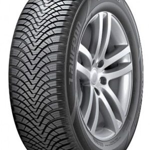 LAUFENN 205/55 R16 91H G fit 4s lh71
