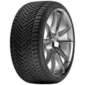 KORMORAN 215/55 R16 97V All season XL