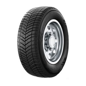KORMORAN 215/70 R15C 109/107R All season light truck 8PR