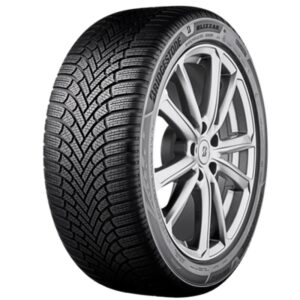 BRIDGESTONE 205/55 R16 91H Blizzak 6