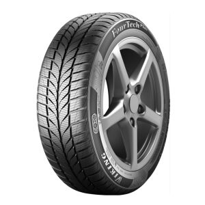 VIKING 195/65 R15 91H Fourtech plus