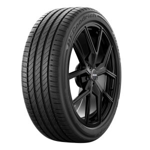 BFGOODRICH 225/55 R17 101Y Advantage 2 XL