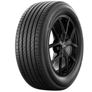 BFGOODRICH 255/55 R19 111W Advantage 2 suv XL