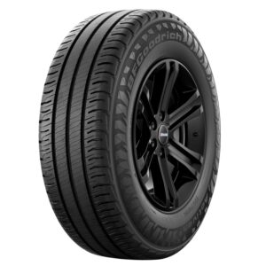 BFGOODRICH 205/75 R16C 110/108R Activan 2 8PR