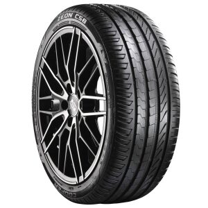 COOPER 245/45 R18 100Y Zeon cs8 XL