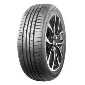 MAZZINI 185/65 R15 88H Falconer f1