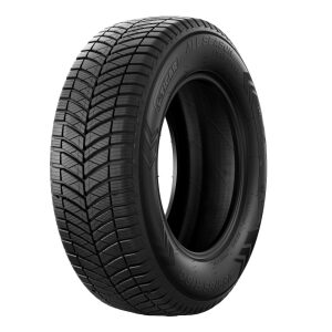 TIGAR 195/70 R15C 104/102R All season light truck 8PR