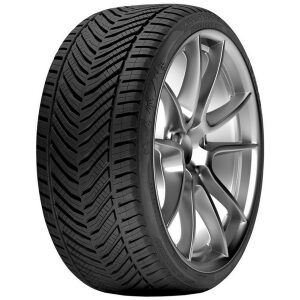 TIGAR 205/55 R16 94V All season XL