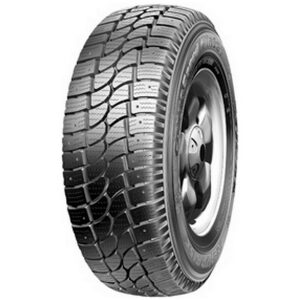 TIGAR 225/75 R16C 118/116R Cargo speed winter 8PR